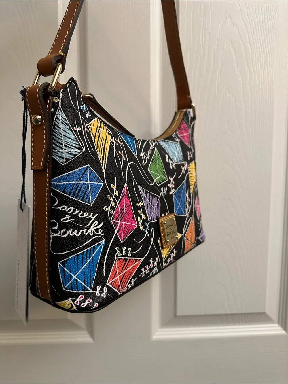Dooney & Bourke dooney bourke
